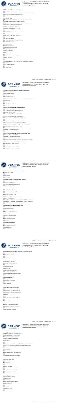 Preview documento per pagina 128