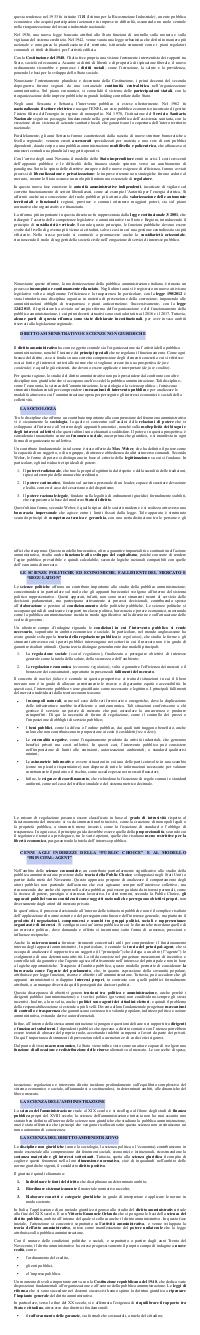 Preview documento per pagina 8