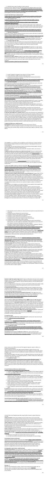 Preview documento per pagina 114