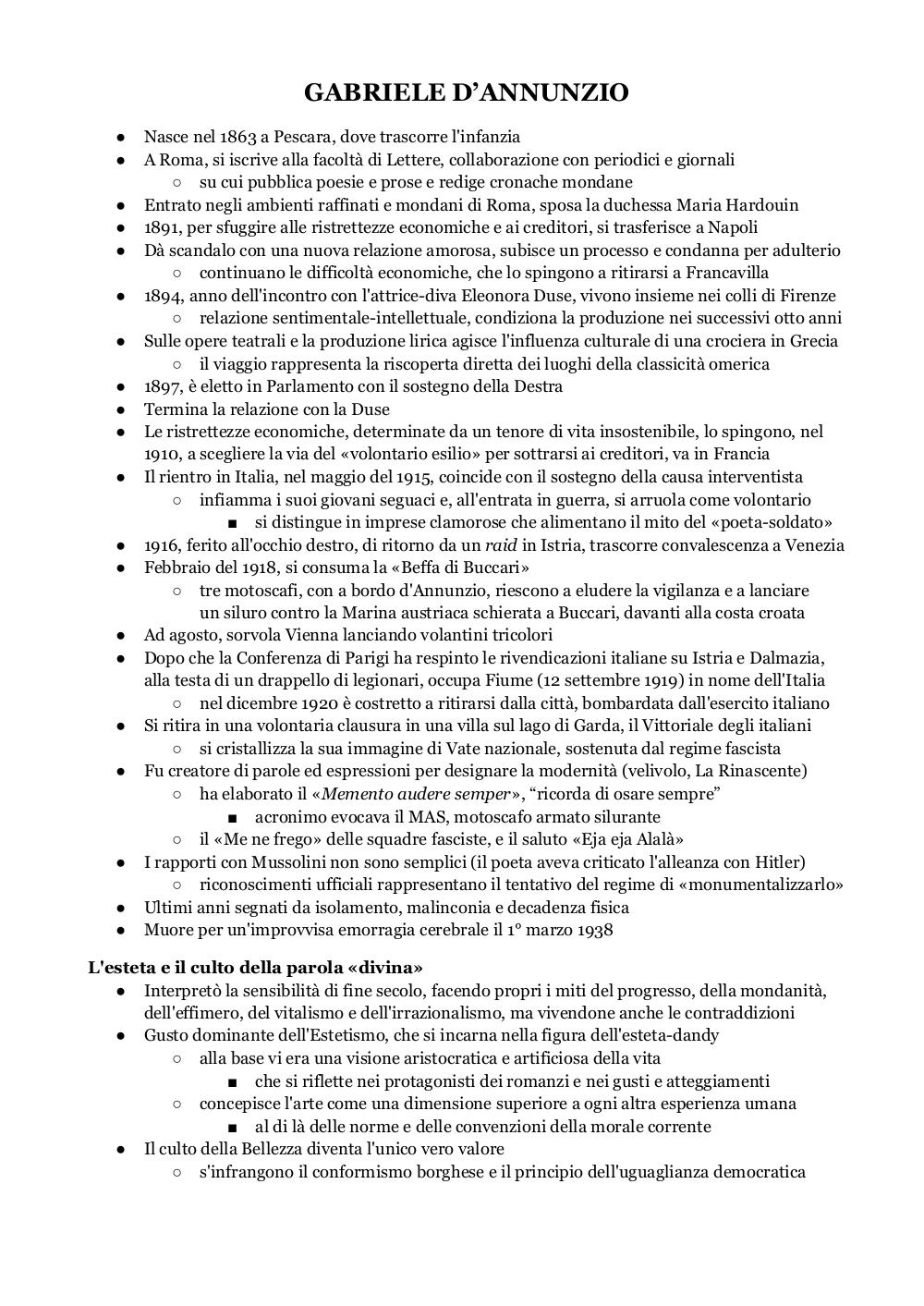 Preview documento per pagina 31