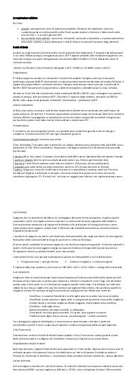 Preview documento per pagina 2