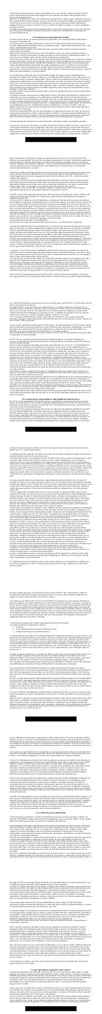 Preview documento per pagina 90