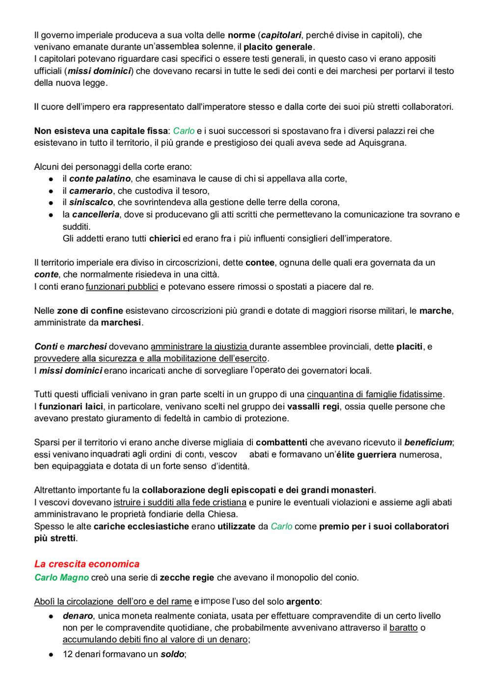 Preview documento per pagina 37
