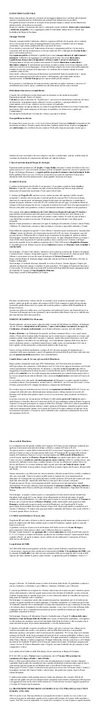 Preview documento per pagina 20