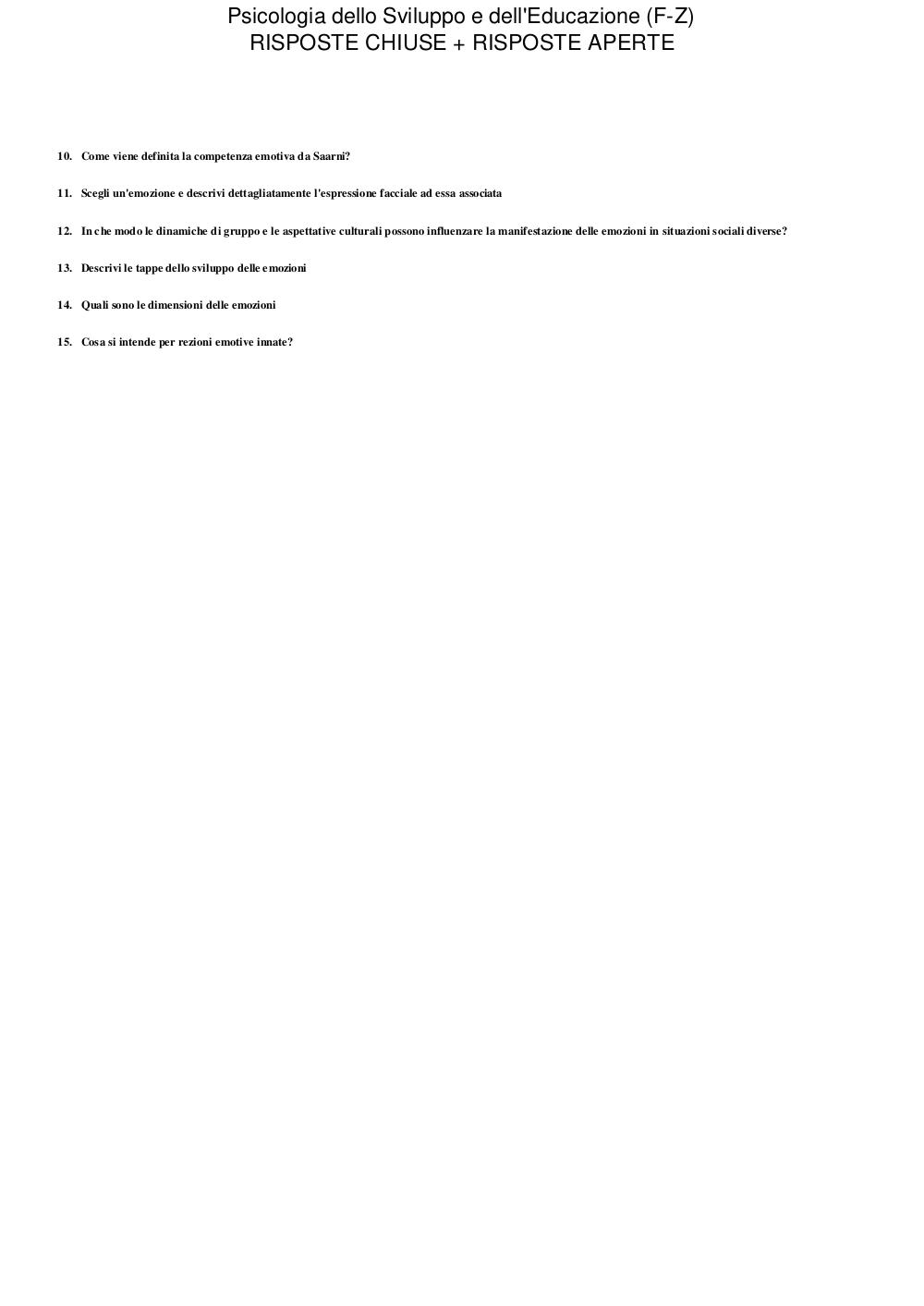 Preview documento per pagina 113
