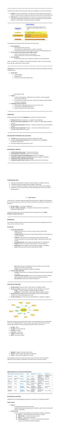 Preview documento per pagina 74