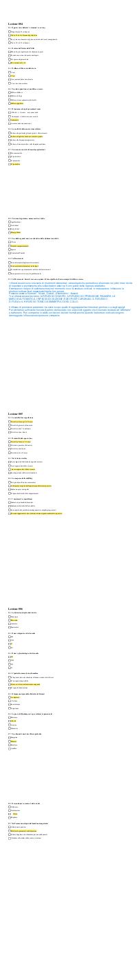 Preview documento per pagina 8
