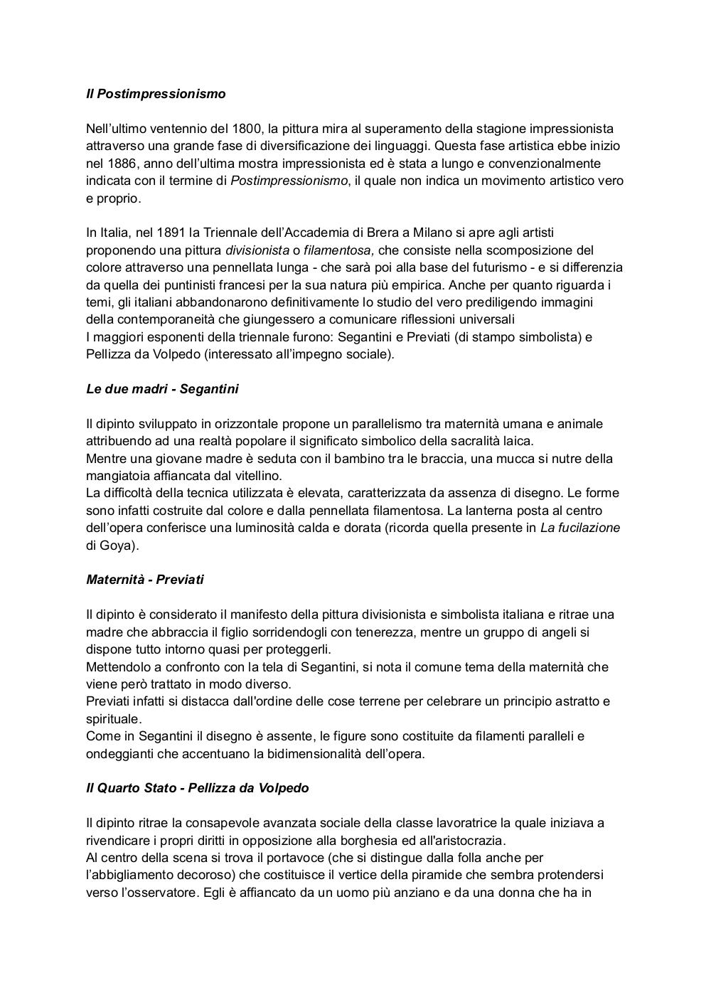 Preview documento per pagina 1