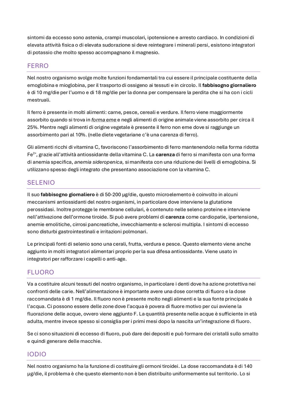 Preview documento per pagina 7