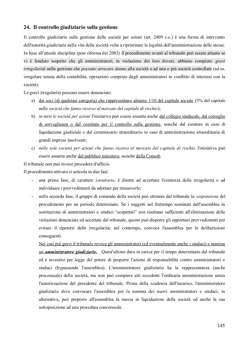 Preview documento per pagina 145
