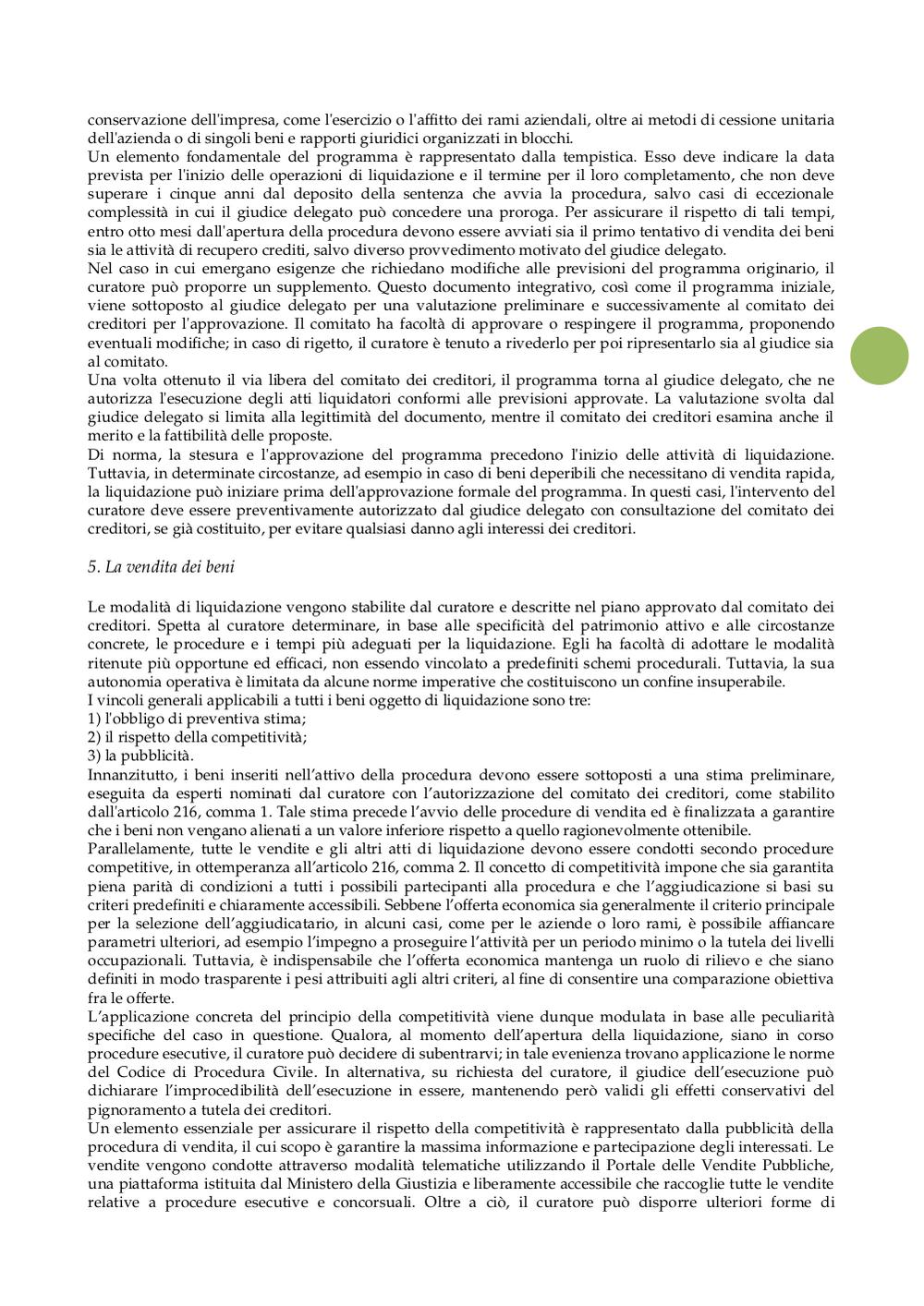 Preview documento per pagina 103