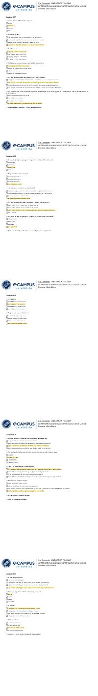 Preview documento per pagina 20