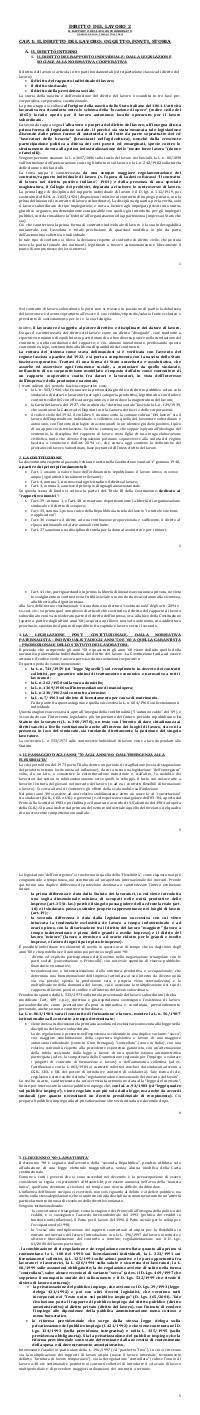Preview documento per pagina 2