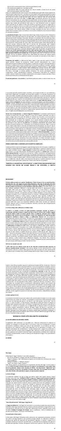 Preview documento per pagina 44