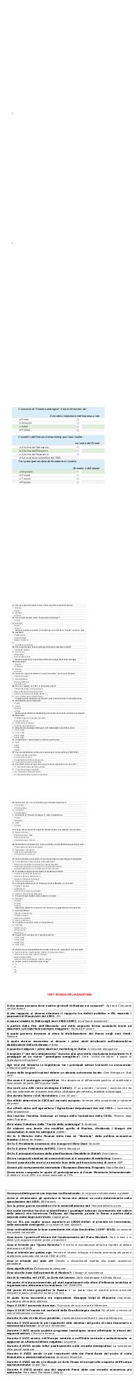 Preview documento per pagina 90