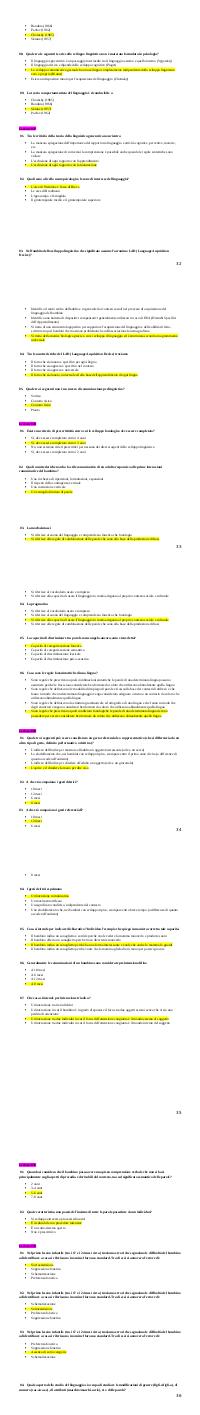 Preview documento per pagina 32