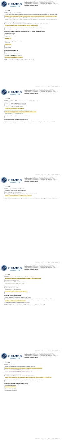 Preview documento per pagina 80