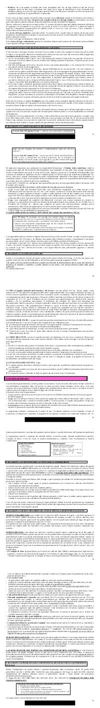 Preview documento per pagina 74