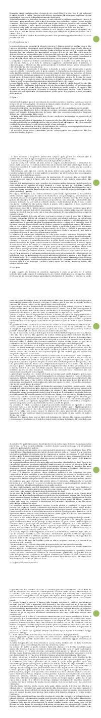 Preview documento per pagina 32