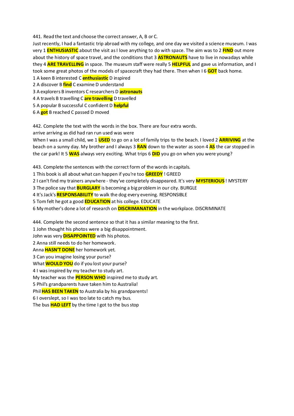 Preview documento per pagina 19