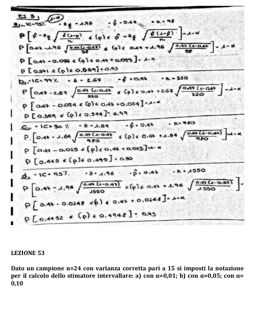 Preview documento per pagina 49