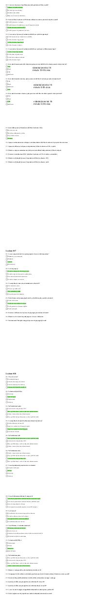 Preview documento per pagina 20