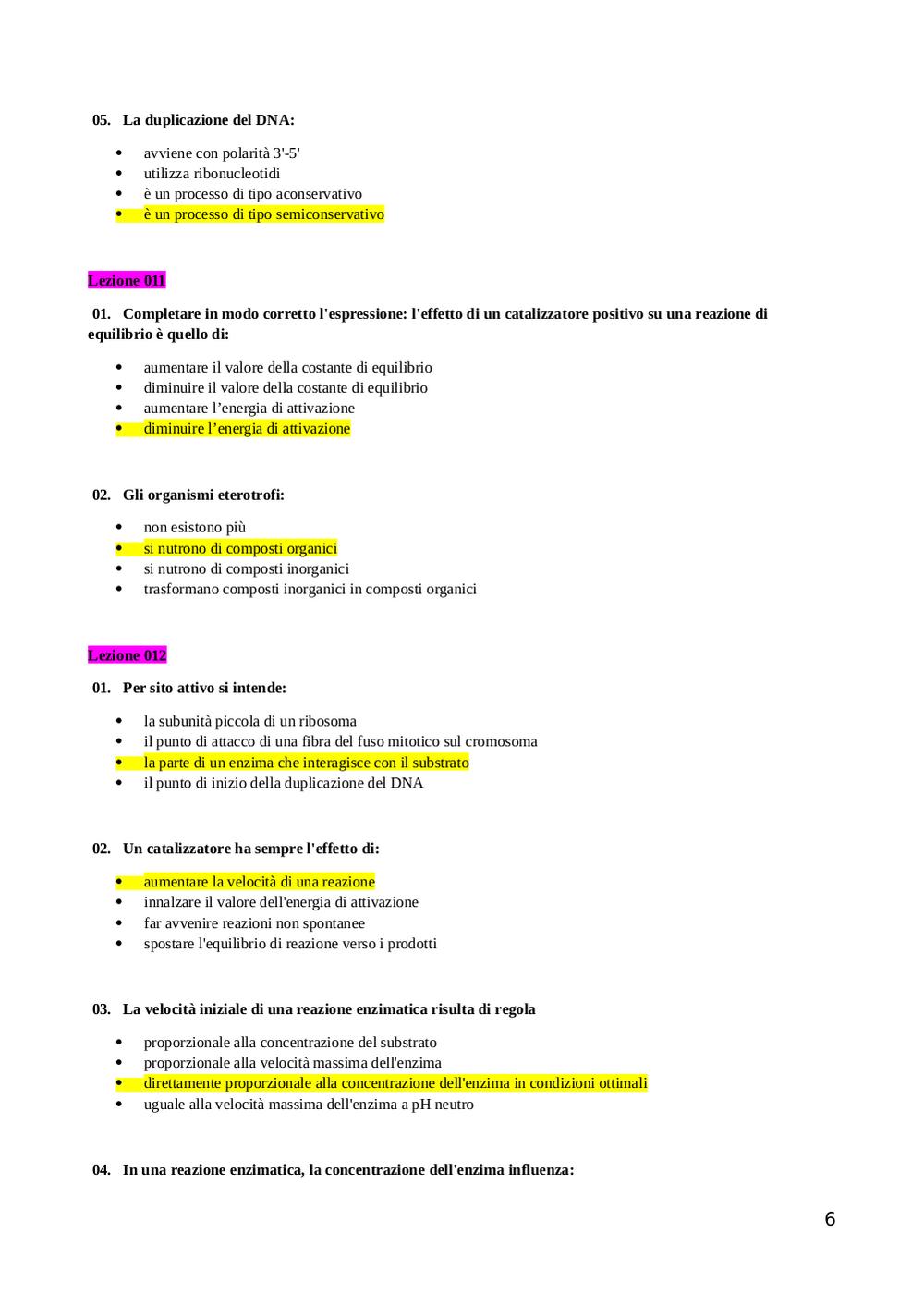Preview documento per pagina 6