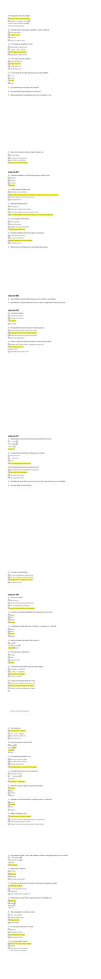 Preview documento per pagina 98
