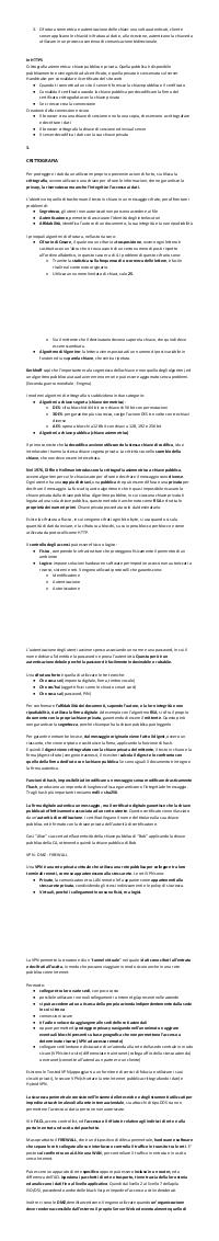 Preview documento per pagina 17