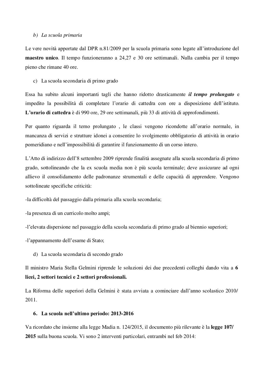 Preview documento per pagina 41