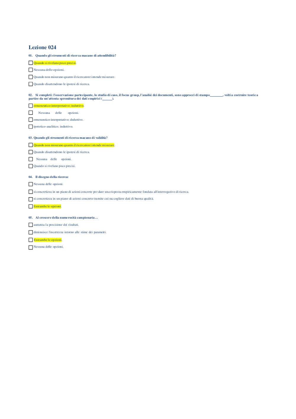 Preview documento per pagina 25