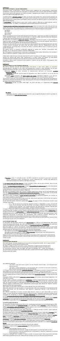 Preview documento per pagina 2