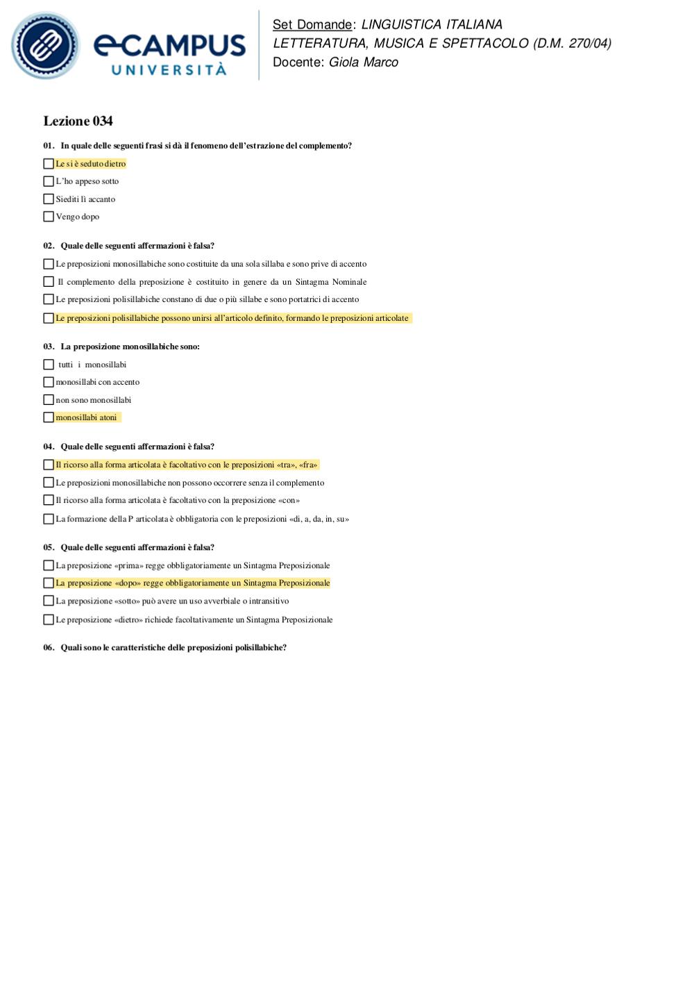 Preview documento per pagina 37