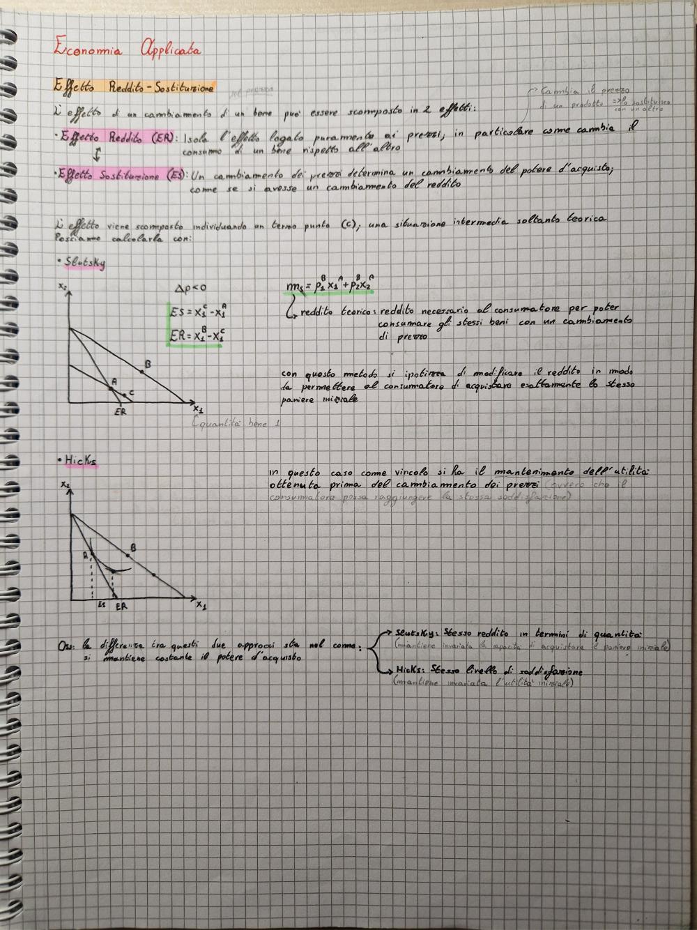 Preview documento per pagina 1