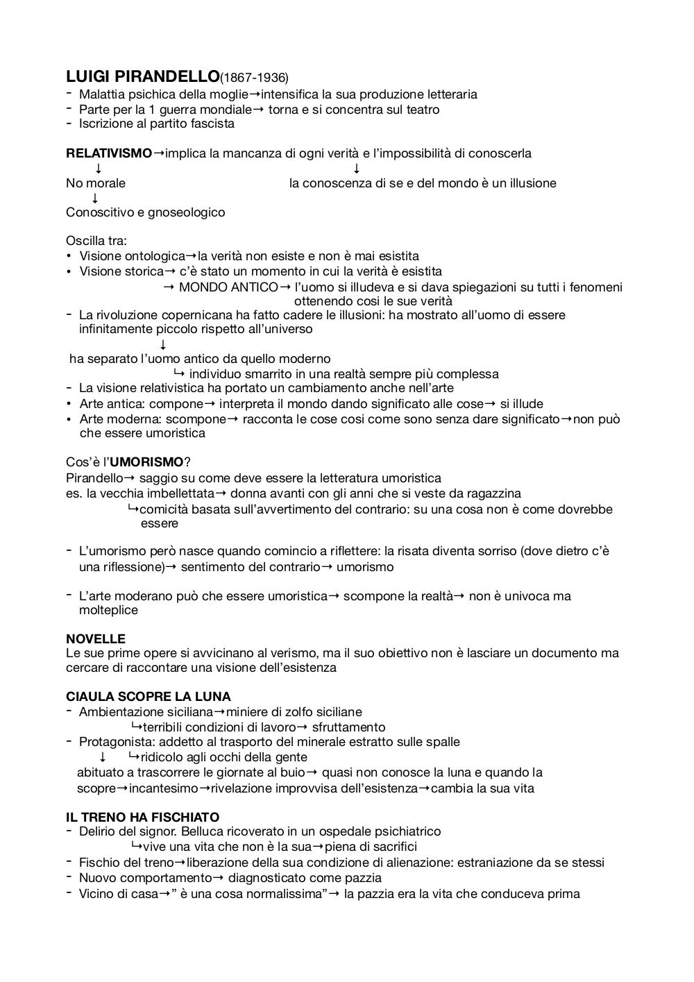 Preview documento per pagina 16