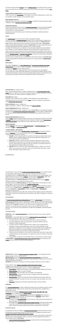 Preview documento per pagina 17