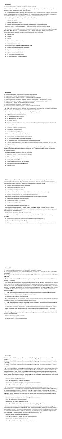 Preview documento per pagina 8