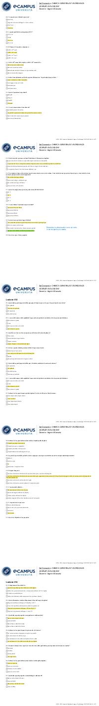 Preview documento per pagina 26