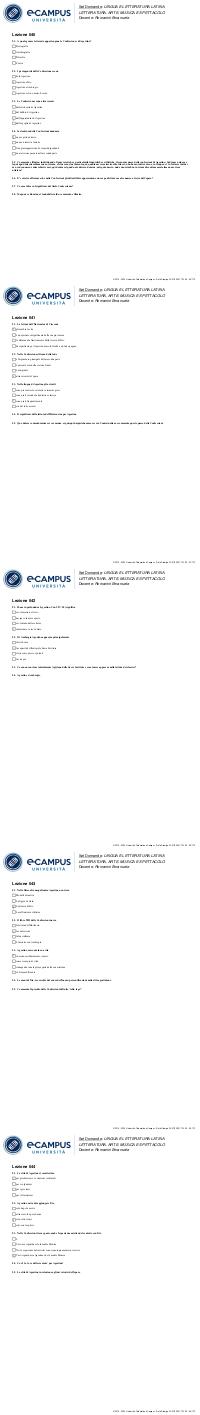 Preview documento per pagina 50