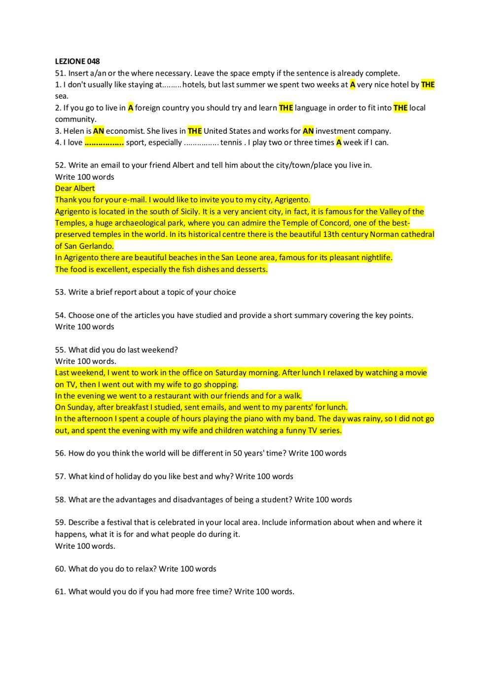 Preview documento per pagina 31