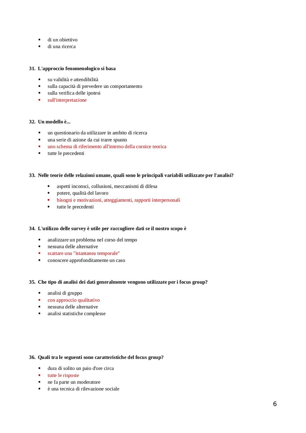 Preview documento per pagina 6