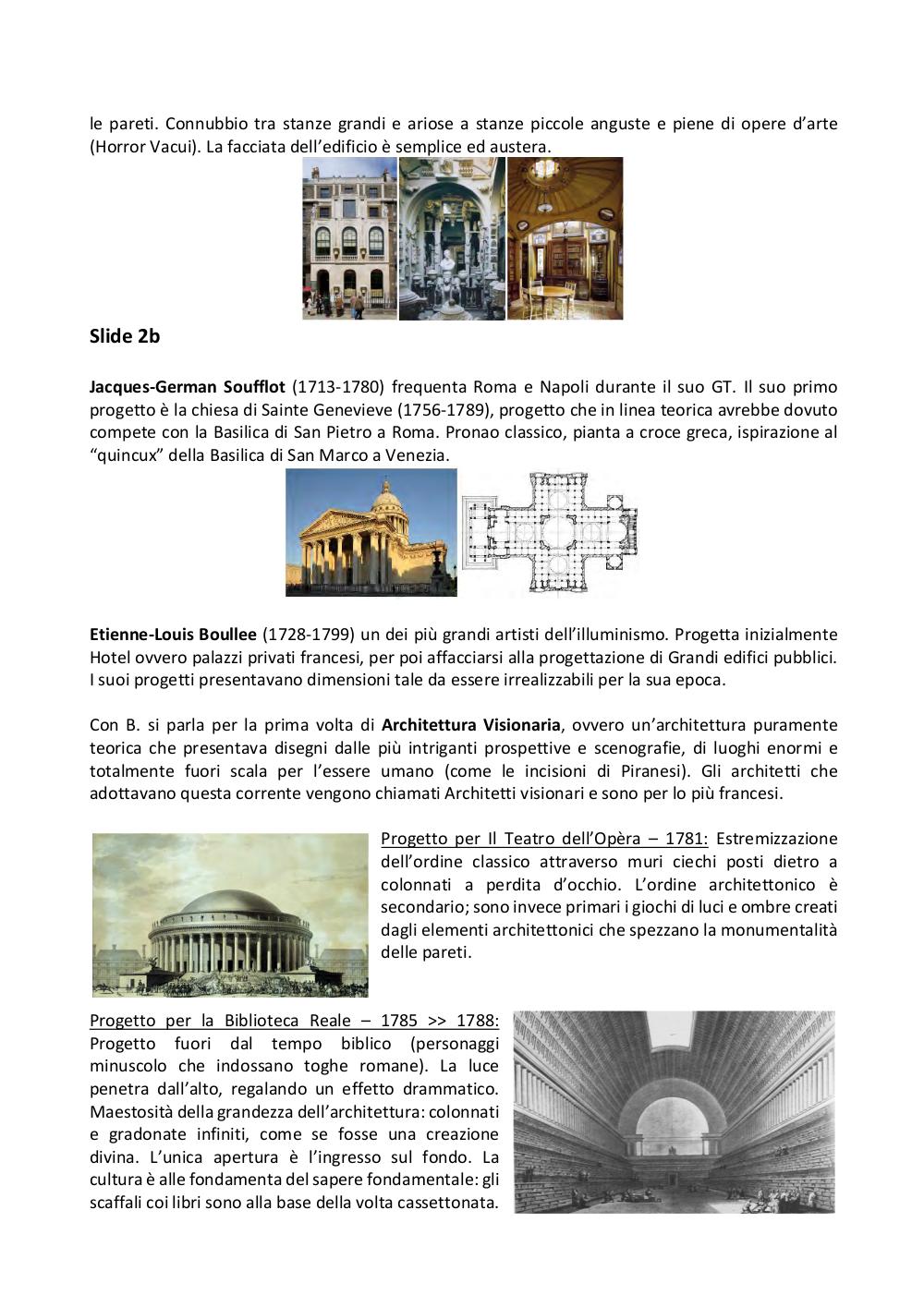 Preview documento per pagina 7
