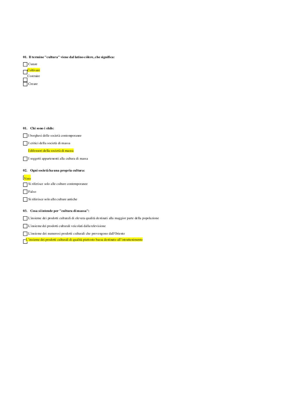 Preview documento per pagina 6