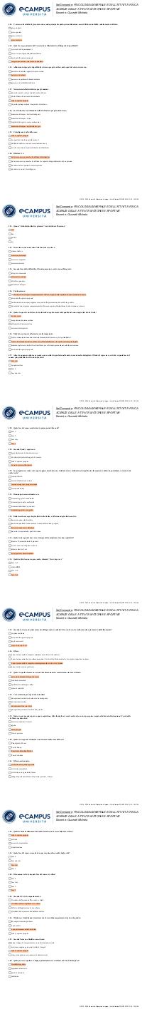 Preview documento per pagina 140