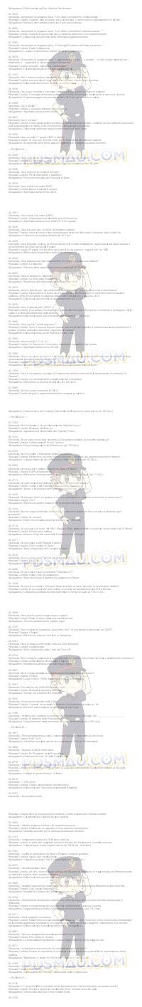 Preview documento per pagina 26