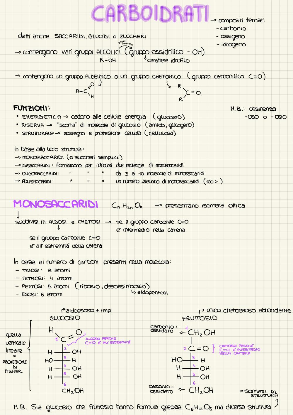 Preview documento per pagina 1