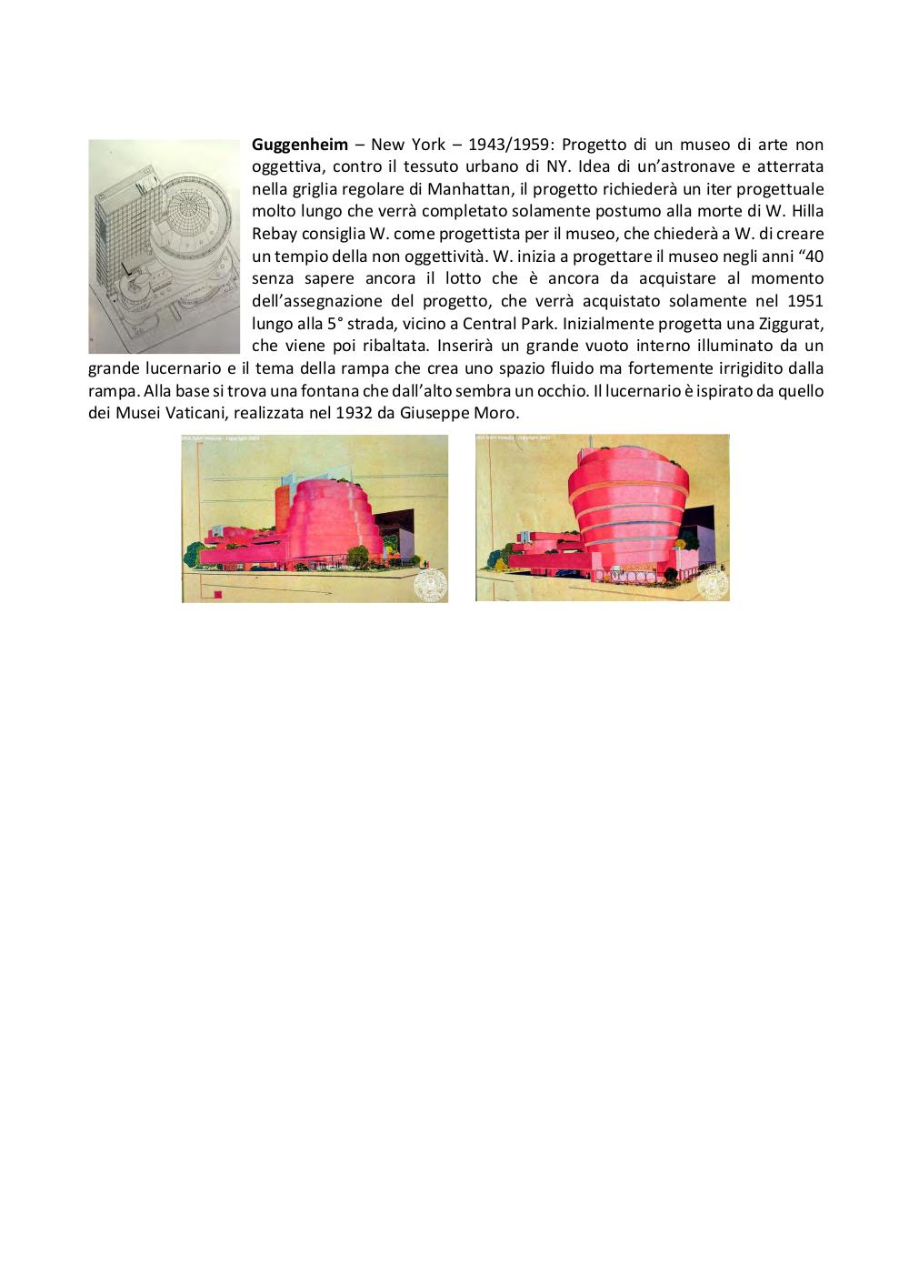 Preview documento per pagina 37