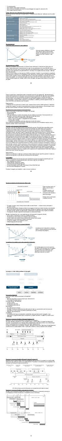 Preview documento per pagina 68