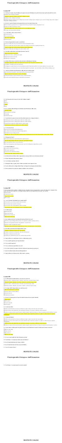 Preview documento per pagina 68
