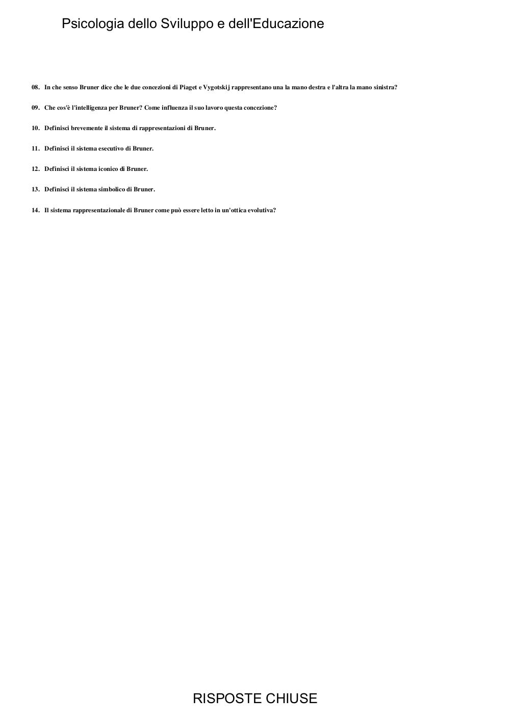 Preview documento per pagina 67